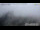Webcam in Schönau am Königssee, 3.7 mi away