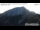 Webcam in Schönau am Königssee, 2.5 mi away