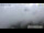 Webcam in Schönau am Königssee, 11.6 km entfernt