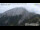 Webcam in Schönau am Königssee, 9.7 km