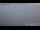 Webcam in Schönau am Königssee, 11.8 km