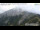 Webcam in Schönau am Königssee, 9.7 km