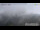 Webcam in Schönau am Königssee, 5.2 km