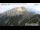 Webcam in Schönau am Königssee, 4.6 mi away
