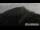 Webcam in Schönau am Königssee, 4.4 mi away