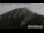 Webcam in Schönau am Königssee, 11.4 km