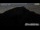 Webcam in Schönau am Königssee, 2.5 mi away