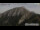 Webcam in Schönau am Königssee, 11.4 km