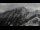 Webcam in Schönau am Königssee, 4.2 km