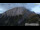 Webcam in Schönau am Königssee, 4.2 km