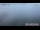 Webcam in Schönau am Königssee, 1.3 km