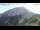 Webcam in Schönau am Königssee, 5.2 km