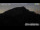Webcam in Schönau am Königssee, 4.3 mi away
