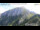 Webcam in Schönau am Königssee, 5.2 km