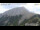 Webcam in Schönau am Königssee, 4.2 km