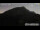 Webcam in Schönau am Königssee, 3.7 mi away