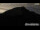 Webcam in Schönau am Königssee, 1.3 km