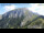 Webcam in Schönau am Königssee, 2.5 mi away