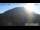 Webcam in Schönau am Königssee, 4 mi away