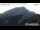 Webcam in Schönau am Königssee, 1.3 km entfernt