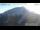 Webcam in Schönau am Königssee, 2.5 mi away