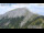 Webcam in Schönau am Königssee, 3.8 mi away