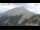 Webcam in Schönau am Königssee, 2.5 mi away