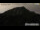 Webcam in Schönau am Königssee, 1.6 mi away