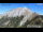 Webcam in Schönau am Königssee, 3.8 mi away
