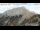 Webcam in Schönau am Königssee, 3.8 mi away