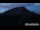Webcam in Schönau am Königssee, 0 mi away