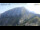 Webcam in Schönau am Königssee, 2.5 mi away
