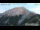 Webcam in Schönau am Königssee, 3.8 mi away