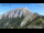 Webcam in Schönau am Königssee, 10.5 km