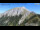 Webcam in Schönau am Königssee, 6.4 km