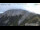 Webcam in Schönau am Königssee, 6.4 km