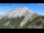 Webcam in Schönau am Königssee, 5.2 km