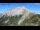 Webcam in Schönau am Königssee, 0 km