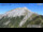 Webcam in Schönau am Königssee, 8.6 km