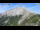 Webcam in Schönau am Königssee, 1.3 km