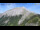 Webcam in Schönau am Königssee, 9.7 km