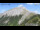 Webcam in Schönau am Königssee, 12.1 km