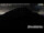 Webcam in Schönau am Königssee, 1.3 km