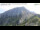 Webcam in Schönau am Königssee, 0.5 mi away