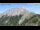 Webcam in Schönau am Königssee, 6.4 km