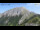 Webcam in Schönau am Königssee, 4.1 km