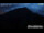 Webcam in Schönau am Königssee, 2.5 mi away
