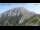 Webcam in Schönau am Königssee, 4.2 km