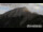 Webcam in Schönau am Königssee, 4.4 mi away