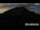 Webcam in Schönau am Königssee, 6.4 km